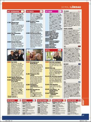 tv14-20200502_000_00_00_147.pdf