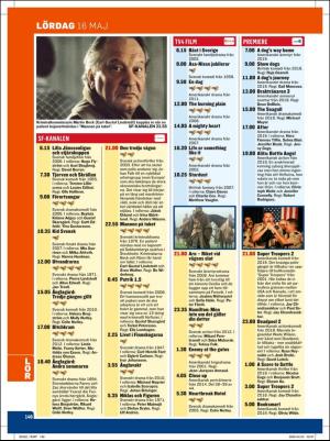 tv14-20200502_000_00_00_148.pdf