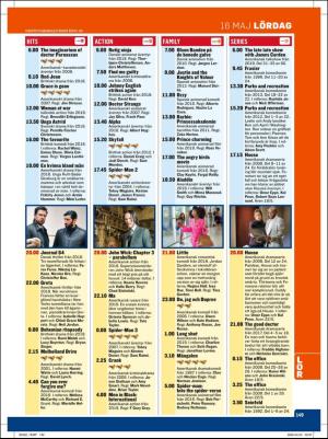 tv14-20200502_000_00_00_149.pdf