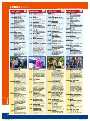 tv14-20200502_000_00_00_150.pdf