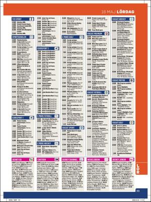 tv14-20200502_000_00_00_151.pdf