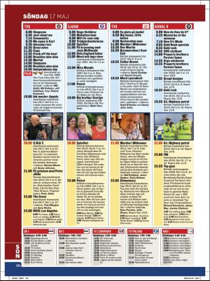 tv14-20200502_000_00_00_154.pdf