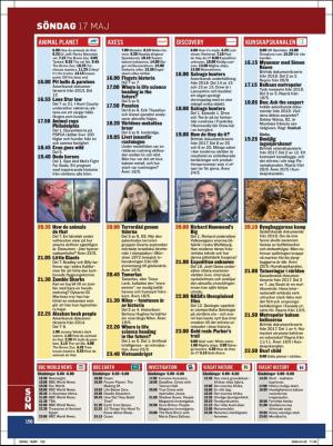 tv14-20200502_000_00_00_156.pdf