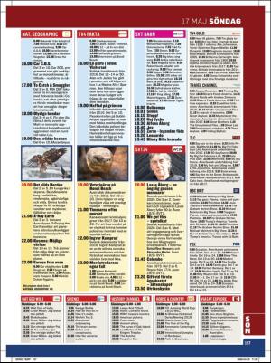 tv14-20200502_000_00_00_157.pdf