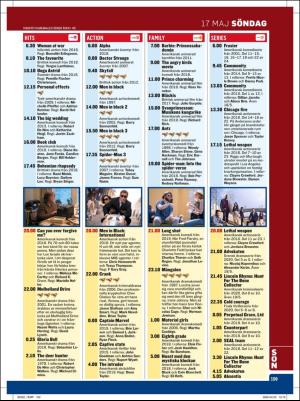 tv14-20200502_000_00_00_159.pdf
