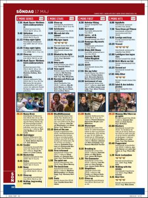 tv14-20200502_000_00_00_160.pdf