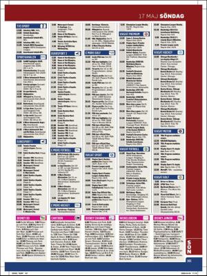 tv14-20200502_000_00_00_161.pdf