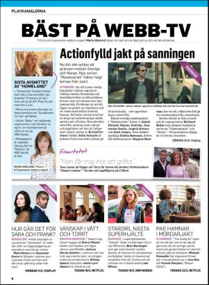 tv14-20200516_000_00_00_006.pdf