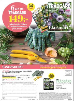 tv14-20200516_000_00_00_009.pdf