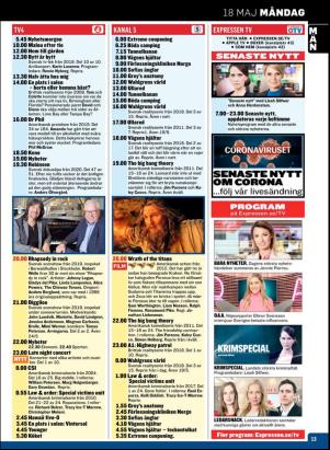 tv14-20200516_000_00_00_013.pdf