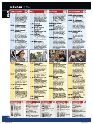 tv14-20200516_000_00_00_016.pdf