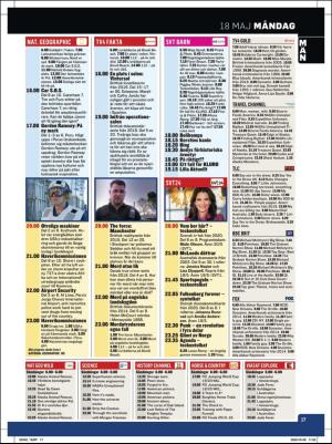 tv14-20200516_000_00_00_017.pdf