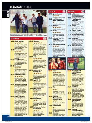 tv14-20200516_000_00_00_018.pdf