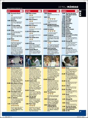 tv14-20200516_000_00_00_019.pdf