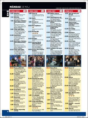 tv14-20200516_000_00_00_020.pdf