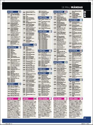 tv14-20200516_000_00_00_021.pdf