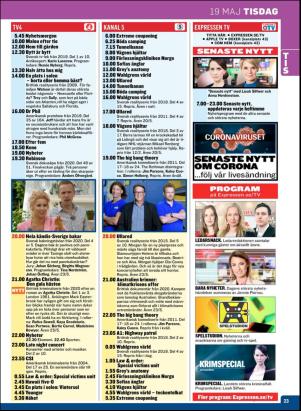 tv14-20200516_000_00_00_023.pdf