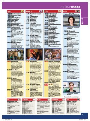 tv14-20200516_000_00_00_025.pdf