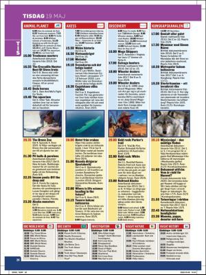 tv14-20200516_000_00_00_026.pdf