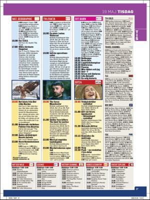 tv14-20200516_000_00_00_027.pdf