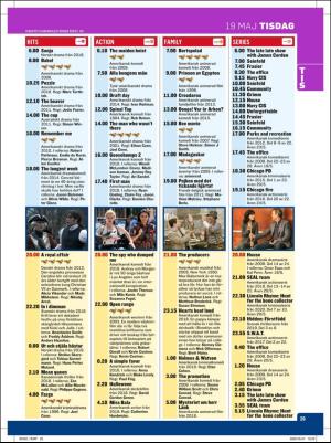 tv14-20200516_000_00_00_029.pdf