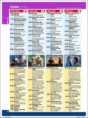 tv14-20200516_000_00_00_030.pdf