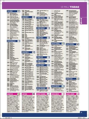 tv14-20200516_000_00_00_031.pdf