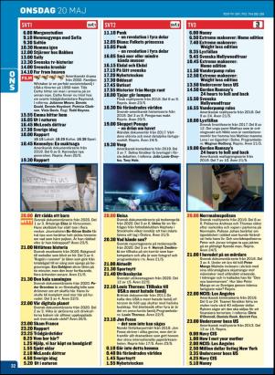 tv14-20200516_000_00_00_032.pdf