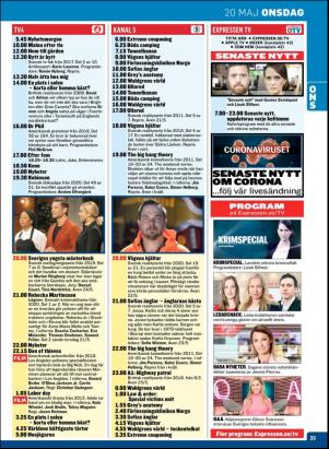 tv14-20200516_000_00_00_033.pdf