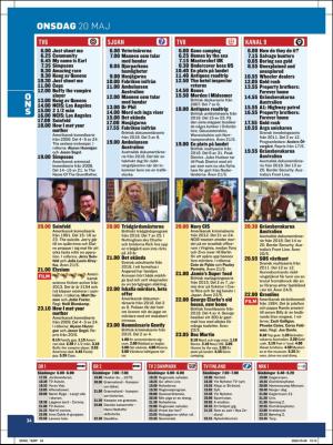 tv14-20200516_000_00_00_034.pdf