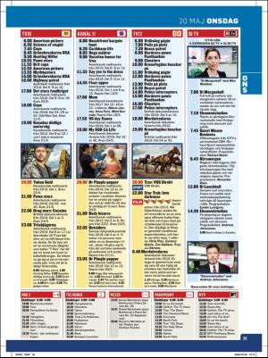 tv14-20200516_000_00_00_035.pdf