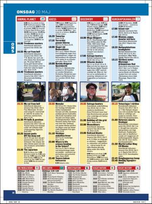 tv14-20200516_000_00_00_036.pdf