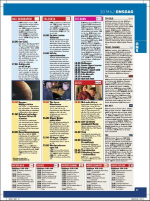 tv14-20200516_000_00_00_037.pdf