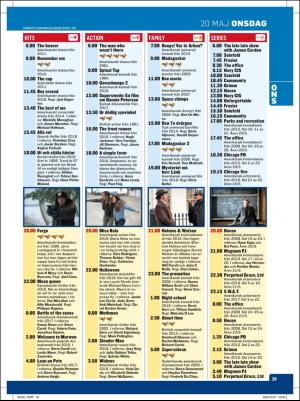 tv14-20200516_000_00_00_039.pdf