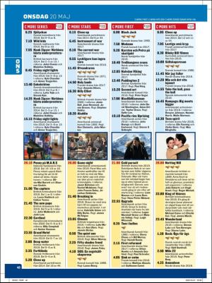 tv14-20200516_000_00_00_040.pdf