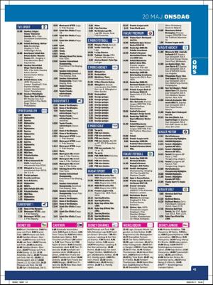 tv14-20200516_000_00_00_041.pdf