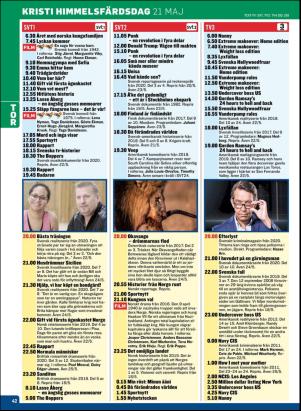 tv14-20200516_000_00_00_042.pdf