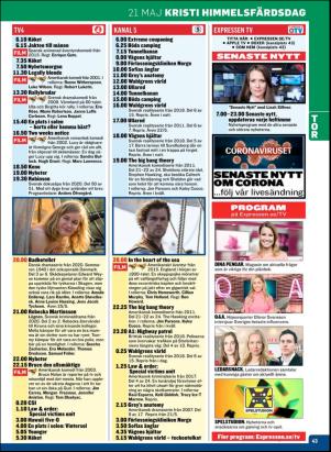 tv14-20200516_000_00_00_043.pdf