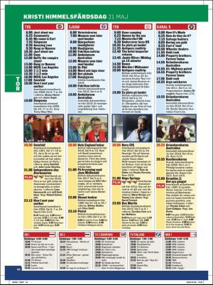 tv14-20200516_000_00_00_044.pdf