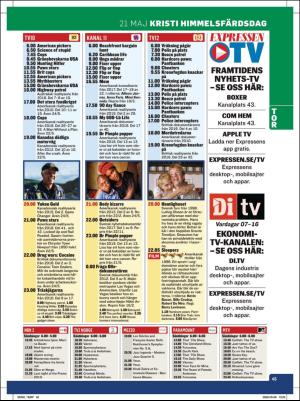 tv14-20200516_000_00_00_045.pdf