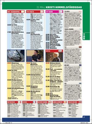 tv14-20200516_000_00_00_047.pdf