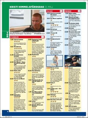 tv14-20200516_000_00_00_048.pdf
