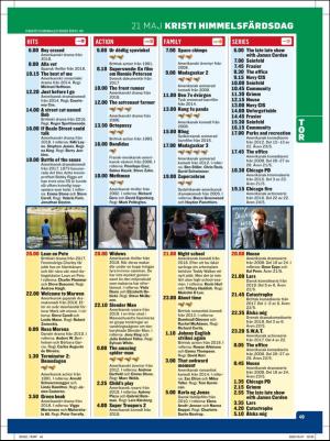 tv14-20200516_000_00_00_049.pdf