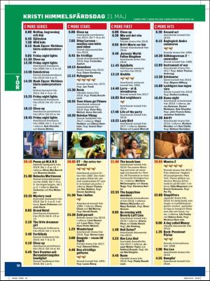 tv14-20200516_000_00_00_050.pdf