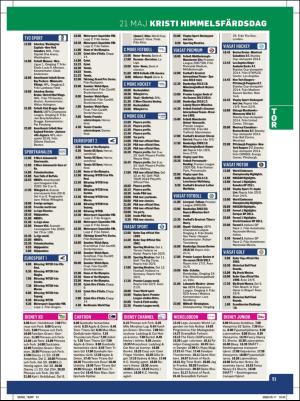 tv14-20200516_000_00_00_051.pdf
