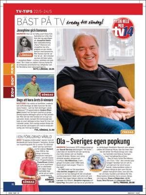 tv14-20200516_000_00_00_052.pdf