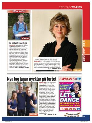tv14-20200516_000_00_00_053.pdf