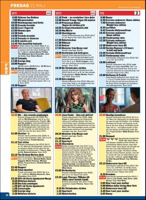 tv14-20200516_000_00_00_056.pdf