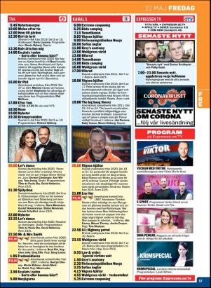 tv14-20200516_000_00_00_057.pdf