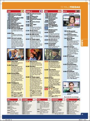 tv14-20200516_000_00_00_059.pdf